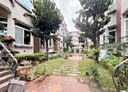 安平區-永華六街4房3廳，68.9坪