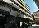 三民區-建德路5房2廳，50.5坪