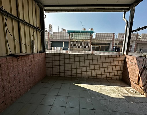 可租補科工館免整理透天 - Image 15