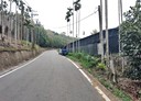 中埔鄉-土地，816.6坪
