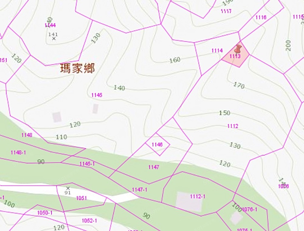 房屋圖片