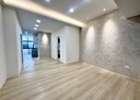 仁愛區-仁二路4房2廳，26坪