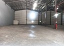樹林區-柑園路二段廠房，280坪