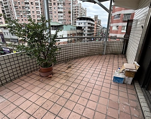 土城延吉街2房,300億 - Image 4
