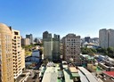 西區-五權七街3房2廳，43.2坪