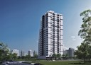 龜山區-樂善二路2房1廳，17.5坪