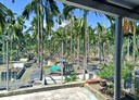 內埔鄉-土地，780.1坪