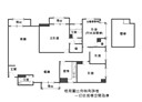 中正區-新豐街4房2廳，55.6坪