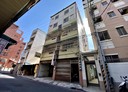 永康區-南台街住辦，151.3坪