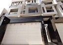 燕巢區-燕南三街4房3廳，82.4坪