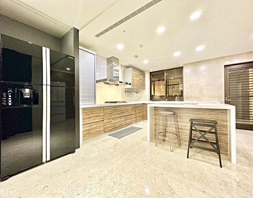 注意🍀富人特區🍀鄉林總裁行館🍀百坪4房🍀用錢堆疊的家 - Image 8