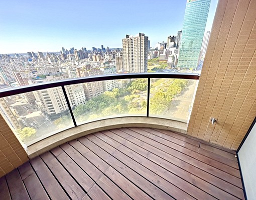 注意🍀富人特區🍀鄉林總裁行館🍀百坪4房🍀用錢堆疊的家 - Image 15