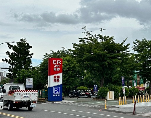 ☘恆春鎮內全聯旁新透天☘ - Image 8