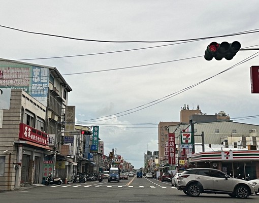 ☘恆春鎮內全聯旁新透天☘ - Image 10