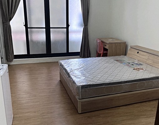套房雅房出租近火車站 - Image 14