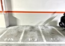 平鎮區-高雙路3房2廳，51.2坪