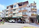 三民區-清華街6房3廳，44.6坪