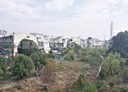 新營區-土地，665坪