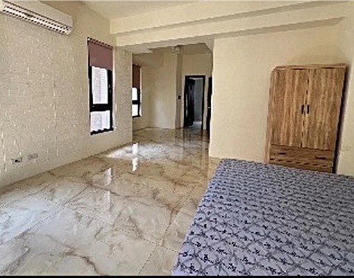 廍子公園電梯別墅/雙車位豪裝 - Image 9