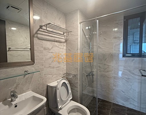 🚀兆基社會住宅#電梯三房高樓層可租補 - Image 11