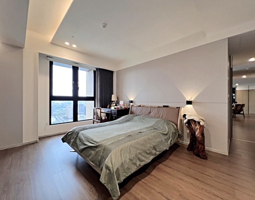 Y【惠友｜進階人生】室內63坪｜景觀宅 - Image 11