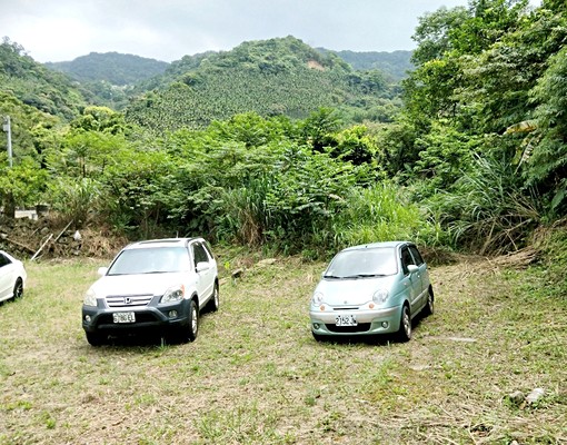 K372三峽竹崙有臨路有建物土地💖中信劉蕙蘭