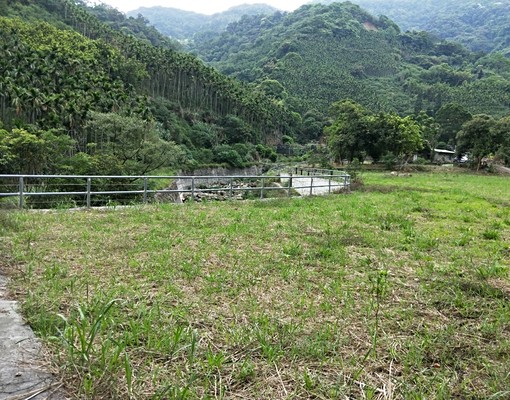 物件圖片