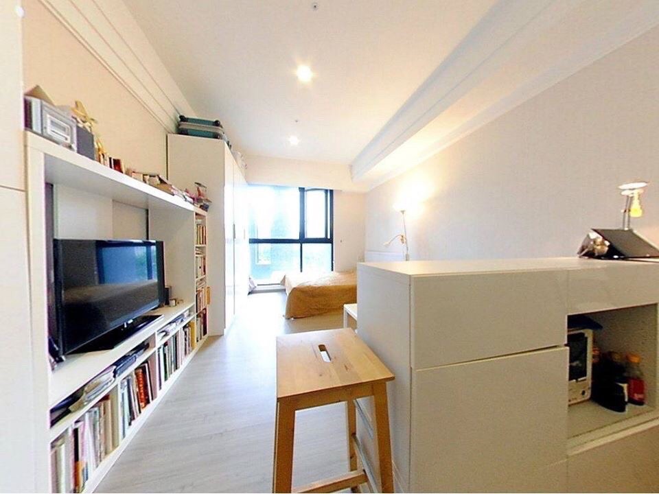 💛翔譽101煙火景觀戶💛中信彩雲