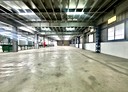 大雅區-仁和北路廠房，215坪