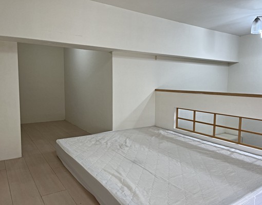 房東直租_可租補_光明六路_縣十一_近縣府學區樓中樓 - Image 5