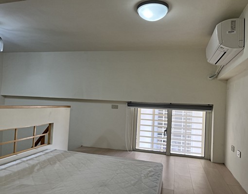 房東直租_可租補_光明六路_縣十一_近縣府學區樓中樓 - Image 6