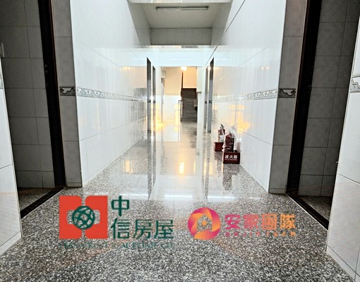 🔥觀音電梯10套房🔊分層出租🔊2到5層可選 - Image 4