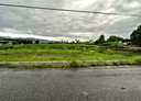 吉安鄉-光學段土地，279坪