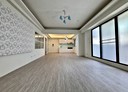 西區-篤行路3房2廳，31.3坪