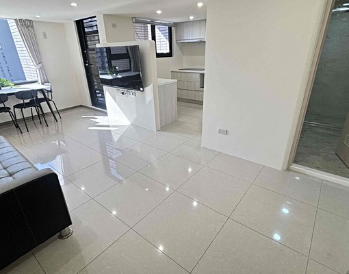 ♥超大坪數♥正三房♥車位♥機車位♥採光通風♥安靜 - Image 2