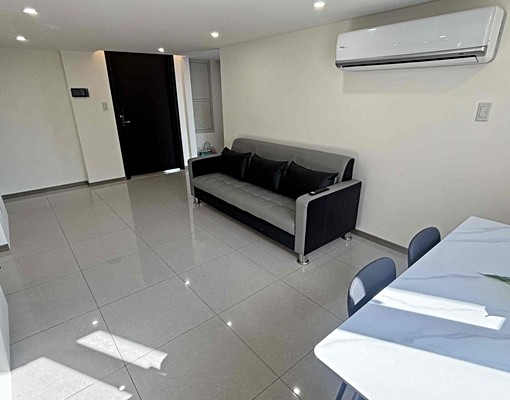 ♥超大坪數♥正三房♥車位♥機車位♥採光通風♥安靜 - Image 6