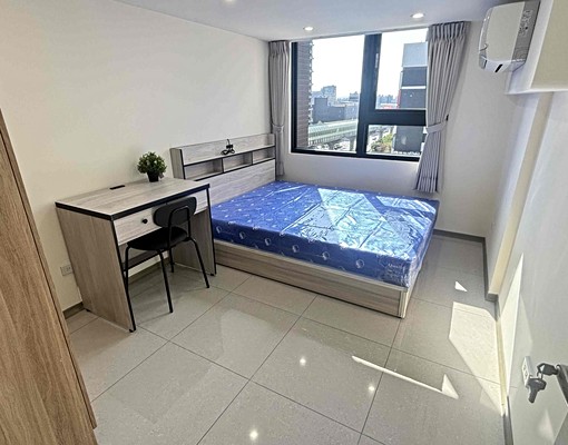 ♥超大坪數♥正三房♥車位♥機車位♥採光通風♥安靜 - Image 13