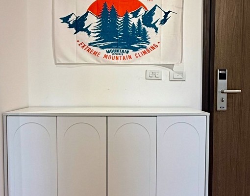 捷運藍線/免仲/拎包即刻住/捷運三分鐘 - Image 8