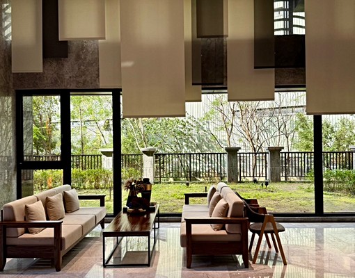 捷運藍線/免仲/拎包即刻住/捷運三分鐘 - Image 15