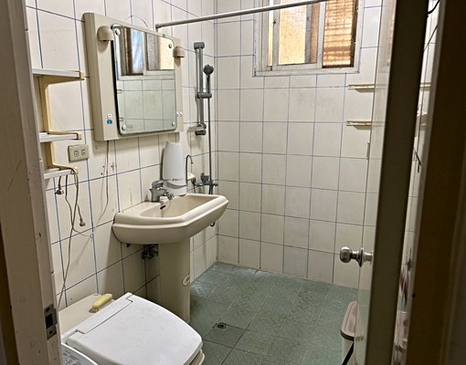 銘德街健康四樓美寓.生活機能佳 - Image 5