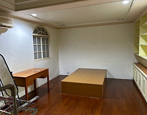 銘德街健康四樓美寓.生活機能佳 - Image 4