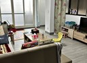 信義區-正信路1房1廳，27坪