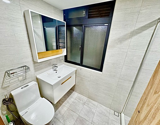 可租補、雙租補、秒殺價✨飯店等級高質感美宅🏡新裝潢、傢俱 - 591租屋網 - Image 15