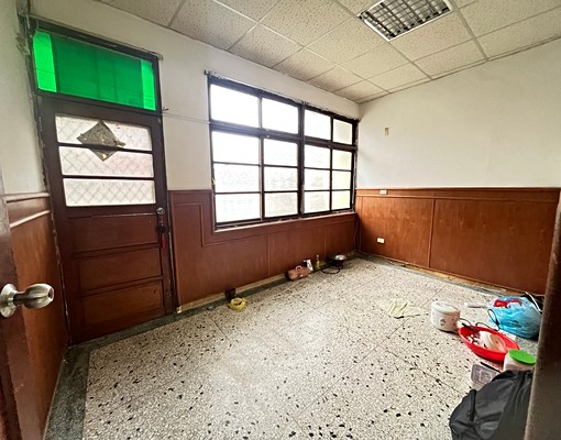 神岡正大洲路大透天出租/可租補/可店面 - Image 5