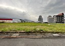頭城鎮-土地，209坪