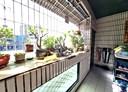 新莊區-天祥街3房2廳，39.8坪