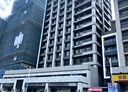 蘆洲區-三民路店面，95.2坪