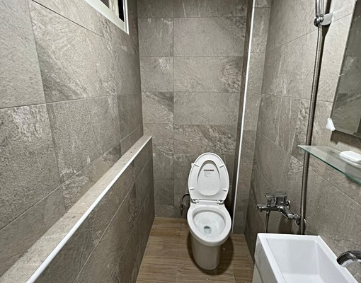 仁義街全新整理2房低樓層可租補 - Image 4