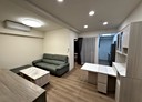 梧棲區-港新一路3房1廳，25坪