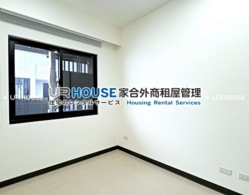 MRT龍山寺。新穎社區。機能方便。高級享受 - Image 7